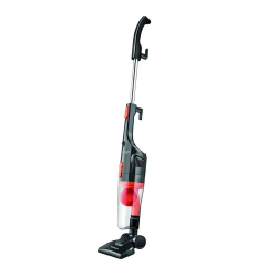 Aspirador de Pó Vertical Turbo Cycle 2 em 1 1100W - Mondial é boa?