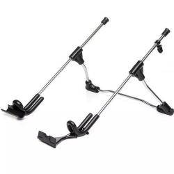 Suporte Universal Para Notebook Netbook Tablet Ergonômico Menor preço em Suporte Universal Para Notebook Netbook Tablet Ergonômico