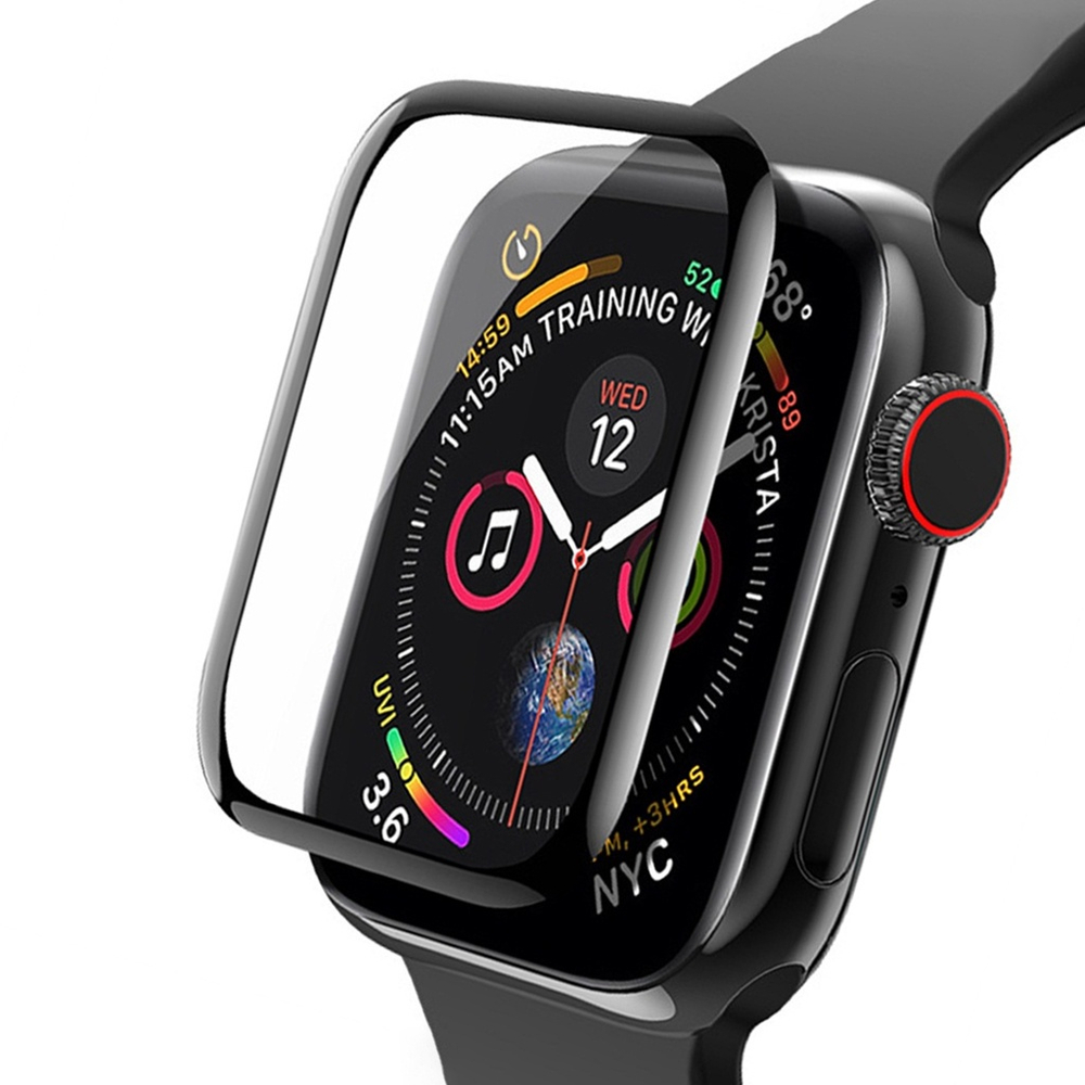 apple watch 3 38mm ficha técnica