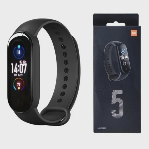smartband americanas