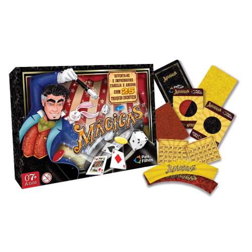 jogo online de cartas magicas