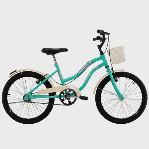 Bicicleta infantil vintage on sale