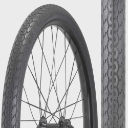 Pneu pirelli barra circular 26X1.1/2X2 manga turbo BT200 monark Menor preço em Pneu pirelli barra circular 26X1.1/2X2 manga turbo BT200 monark