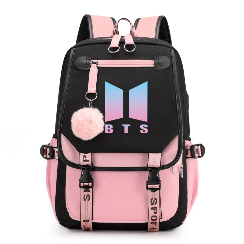 laptop bolsas for boys