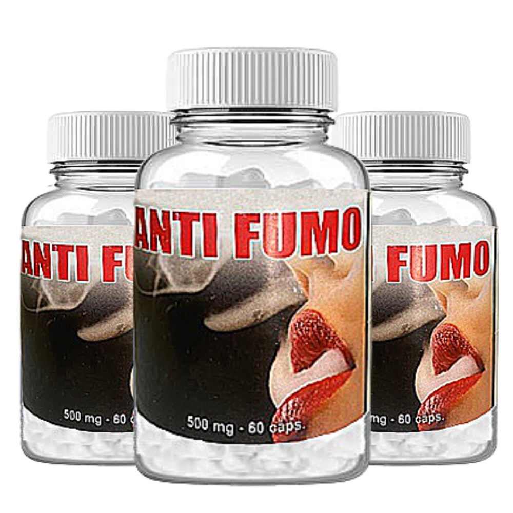 Rem dio Para Parar De Fumar Efic cia Garantida 180 Caps Em Promo o 