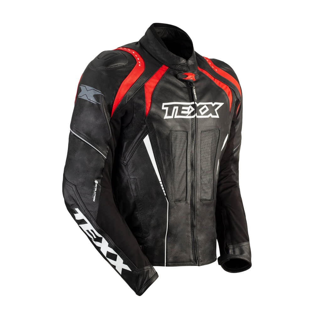 Jaqueta store texx motoqueiro