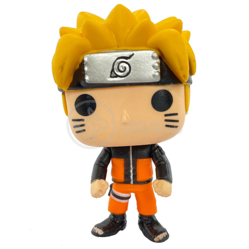 Boneco Action Figure Brinquedo Miniatura Sasuke Uchiha Colecionáveis Naruto  Shippuden em Promoção na Americanas