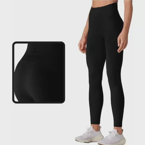 Calça Legging Nova Lupo Fitness 71702-001