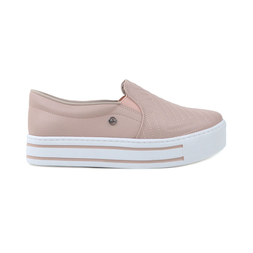 Tenis via marte store rose