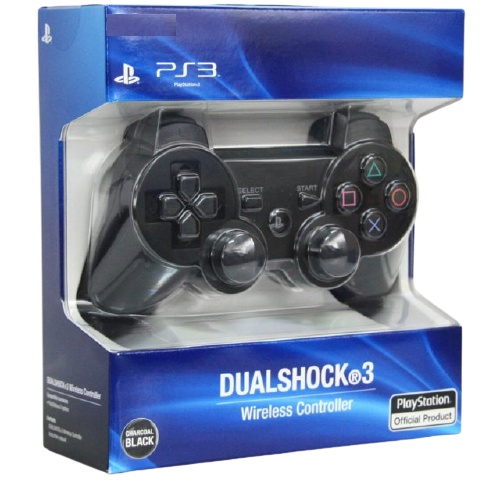 manche controlador jogos aviao ps3 🥇 【 OFERTAS 】