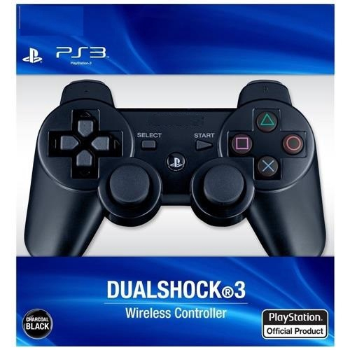 playstation 3controller