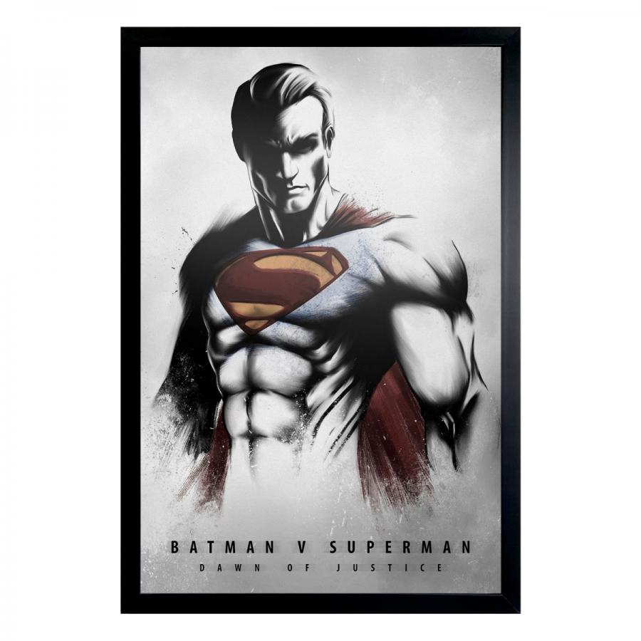 Capa para Celular - Batman vs Superman 3