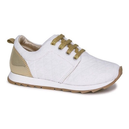 tenis infantil n 31