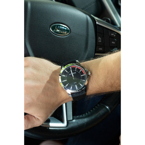 relógio mondaine masculino 99343g0mvni1