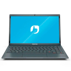 Notebook Positivo Motion Plus Intel Atom 4gb 64gb ssd Q464C-O Menor preço em Notebook Positivo Motion Plus Intel Atom 4gb 64gb ssd Q464C-O