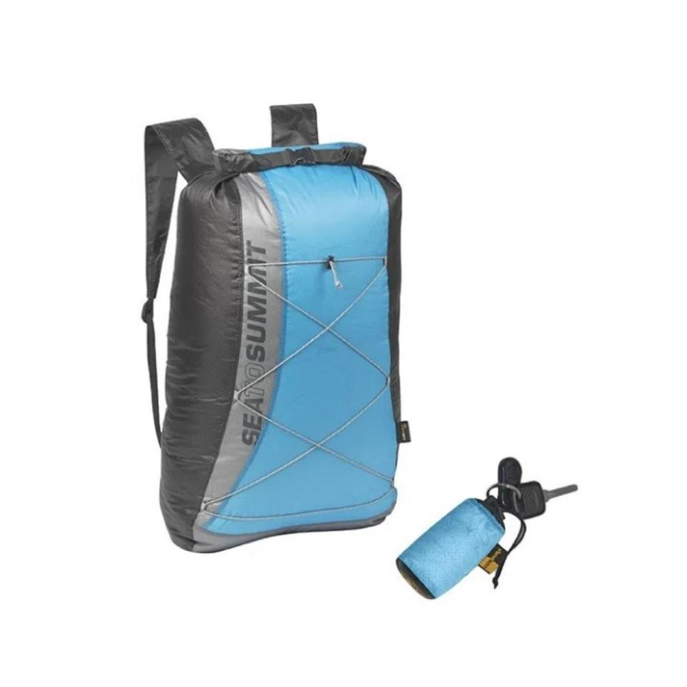 day pack sea to summit