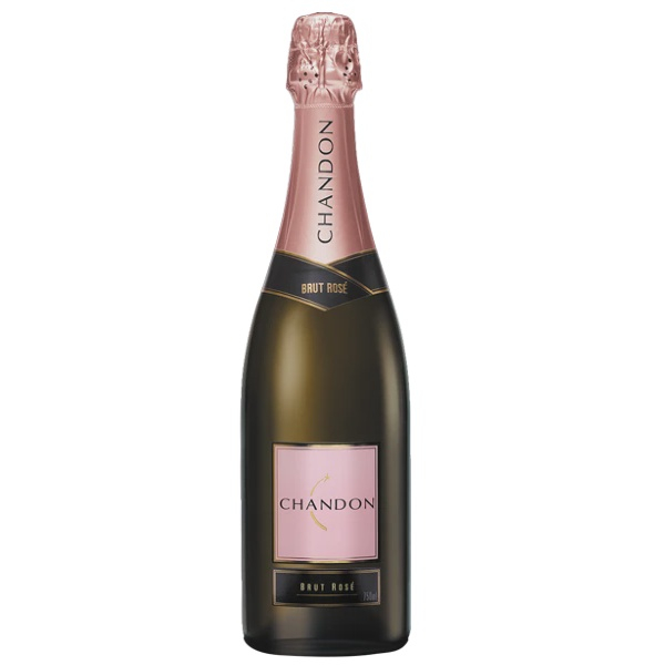 Espumante Chandon Brut Rosé Em Promoção | Ofertas Na Americanas