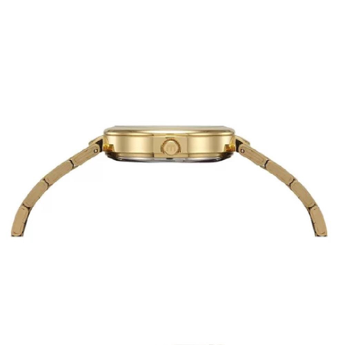 relógio mondaine feminino 53609lpmvde1