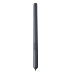 Caneta de tela de toque de caneta ativa para tab s6 lite p610 p615 10.4 polegadas laptop desenho tablet lápis 3 cores é boa?