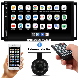 [object Object] é boa?