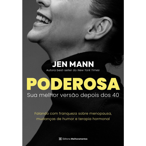 Livro Clube Da Felicidade E Da Sorte: comprar mais barato no Submarino