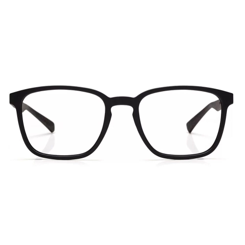 Gafas Quay WIRED RX Para Mujer - Marrón