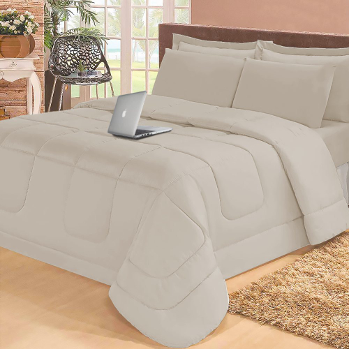 Erosebridal Jogo de cama cinza degradê ombré conjunto de cama cinza branco  com elástico para crianças, meninos, meninas, mulheres, homens, fazenda 3D,  arte abstrata moderna, lençol de cama, tamanho Queen, decoração de