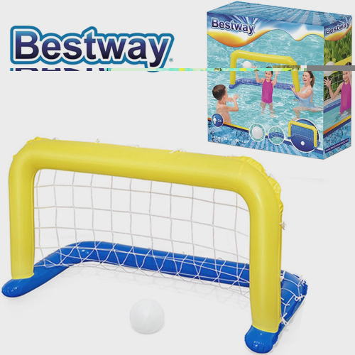 Jogo De Futebol Mini Mesa Game Kit Campo: comprar mais barato no Submarino