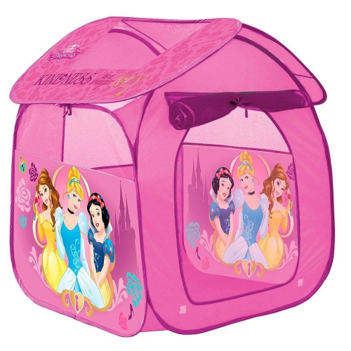 Celular Brinquedo Flip Princesa Disney Rosa Azul, Lojas Torra