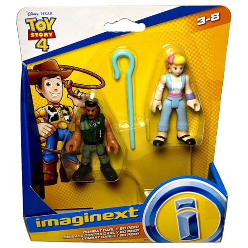 Pelucias Toy Story 4 Disney Dtc Kit Com 5 Personagens em Promoção na  Americanas