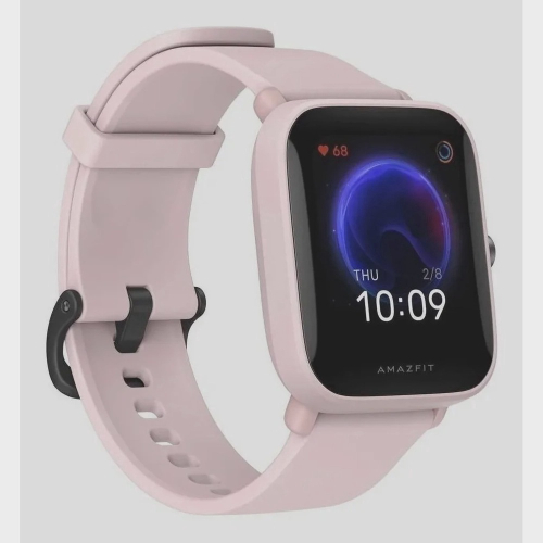 amazfit a1823