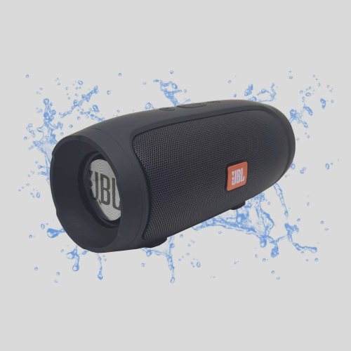 jbl charge 3 lojas americanas