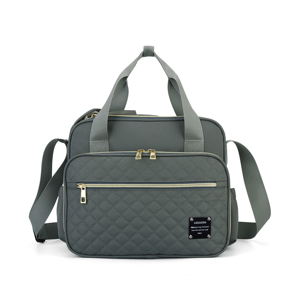 baby boy diaper bolsas personalized