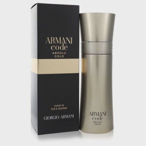 armani code colonia masculino