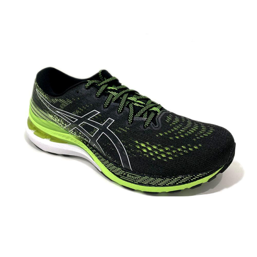 asics kayano 28 masculino