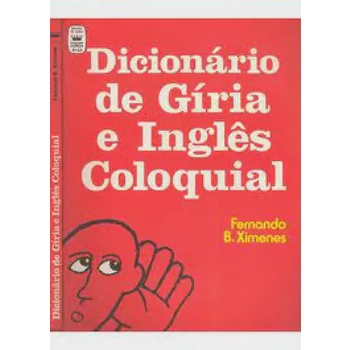 À Donf! Dicionário de Gírias Francês-Português