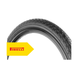 Pneu Bicicleta Aro 26x1.1/2x2 Monark, Barra Forte, Poti Pirelli Manga Turbo Menor preço em Pneu Bicicleta Aro 26x1.1/2x2 Monark, Barra Forte, Poti Pirelli Manga Turbo