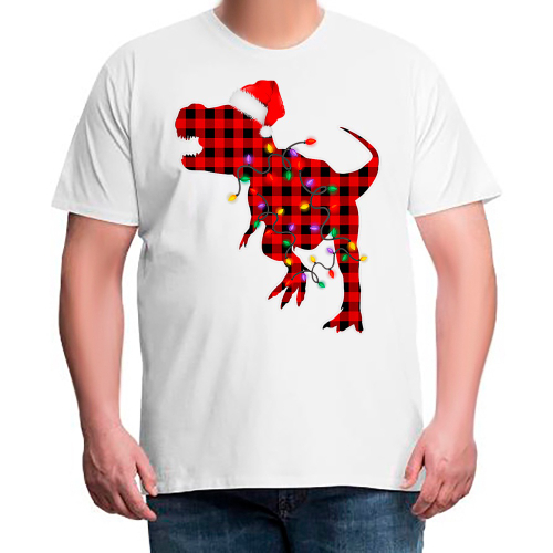 camisa para natação masculina