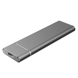 Hd externo 2tb expansion preto é boa?