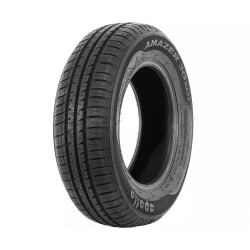 Pneu Apollo Aro 14 Amazer 3G Maxx 175/65R14 82T é boa?