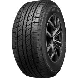 Pneu Dynamo Aro 17 MHT01 265/65R17 112T Menor preço em Pneu Dynamo Aro 17 MHT01 265/65R17 112T