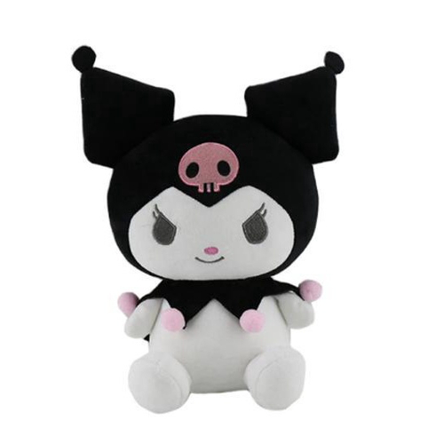 qual os personagens do hello kitty  Hello kitty, Sanrio hello kitty,  Personagens sanrio