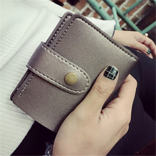 thin cloth bolsas