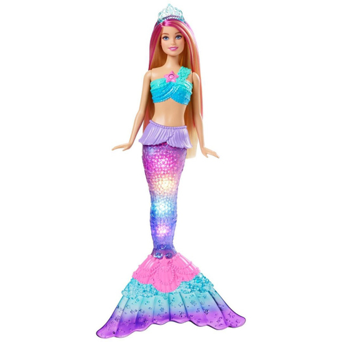 Mala de Viagem Bordo Infantil 360 Barbie Mattel Senha Luxcel