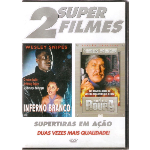 Super filmes