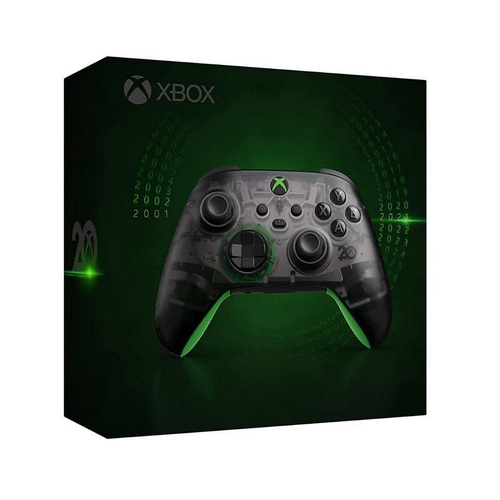 Xbox 360 rgh + 20 jogos + 1 controle em Promoção na Americanas