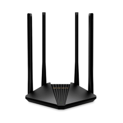 Roteador Wireless Dual Band Gigabit Ac1200 Mr30G (Br) Menor preço em Roteador Wireless Dual Band Gigabit Ac1200 Mr30G (Br)