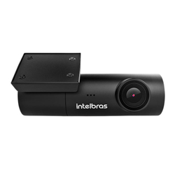 Câmera Veicular Full Hd Smart Dc 3102 - Intelbras Menor preço em Câmera Veicular Full Hd Smart Dc 3102 - Intelbras
