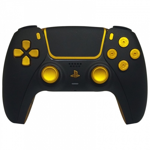 Controle PS5 DualSense Original Personalizado