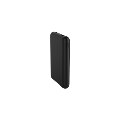 Carregador portátil xtrax 20.000 mah ou 10.000 mah de potência compacto preto bateria alta densidade 3 anos garantia Menor preço em Carregador portátil xtrax 20.000 mah ou 10.000 mah de potência compacto preto bateria alta densidade 3 anos garantia